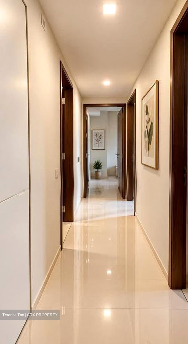 d'Nest (D18), Condominium #625090451